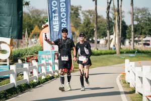 BIB: 
                            <button type="button" onclick="openModal(27727710)" class="btn btn-primary btn-sm float-right btn-popup" data-toggle="modal" data-target=".modal-high-quality">
                        <i class="fas fa-shopping-cart"></i> Add to Cart
                    </button>
                                            <button type="button" onclick="isThisMe(27727710, true)" class="btn btn-success btn-sm float-right btn-popup btn-isme hidden" data-toggle="tooltip" data-placement="bottom" title="นี่คือรูปของคุณใช่ไหม คลิกที่นี่เพื่อเอาเข้าอัลบั้ม">
                        <i class="fas fa-plus"></i> Add to album
                    </button>
                    <button type="button" onclick="isThisMe(27727710, false)" class="btn btn-warning btn-sm float-right btn-popup btn-isnotme hidden">
                        <i class="fas fa-ban"></i> Remove from album
                    </button>